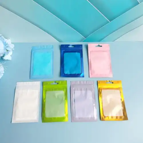 批发亚麻吸油纸 男女士脸部面部吸油 蓝膜吸油面纸油性皮肤吸油纸