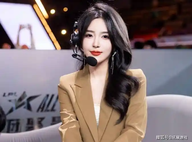 当然啦,除了那个"上等人"事件和找对象的小插曲之外,但总体来说,rita