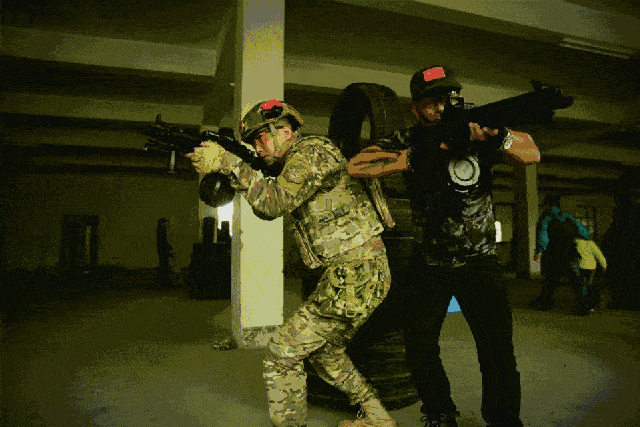 640_427gif 动态图 动图