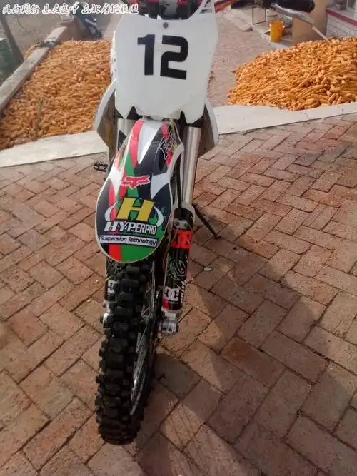 鑫源x6越野摩托-摩托车论坛|摩托车|东北摩托联盟-中国摩托车论坛