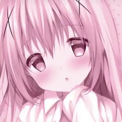 大话西游头像图