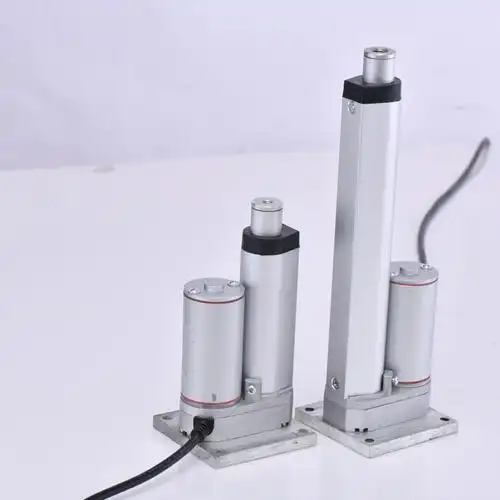 立即订购加入进货单买家服务支付方式直流12v24v36v48v电动推杆电机