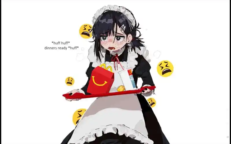 电锯人—东山小红p4-影视综视频-搜狐视频