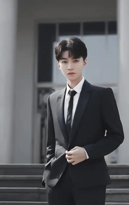 王俊凯最高人民检察院的公益诉讼检察宣传大使