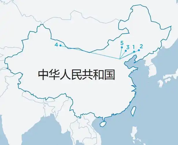 蒸汽机车摄影地图丁可将多年来拍摄的蒸汽机车作品,整理成组图《最后