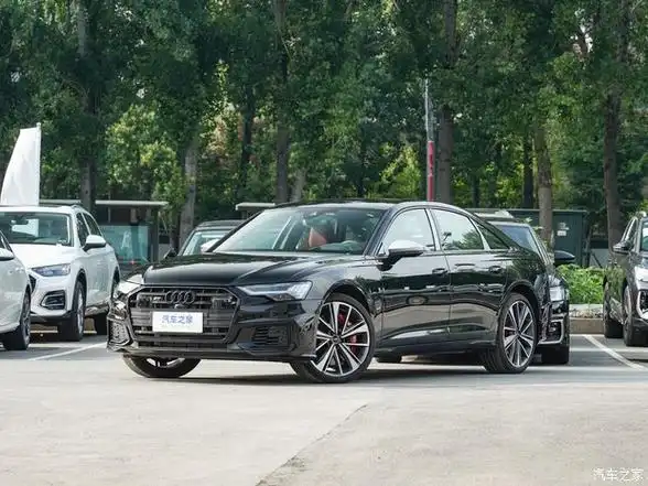 奥迪s6售价85.88万元起 欢迎莅临赏鉴