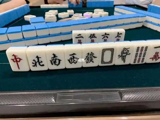 谁能教教我十三不靠是什么吗?