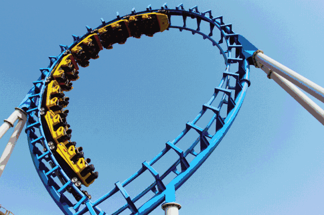 畅玩年卡济南方特东方神画年卡只要480元一年无限畅游节假日通用