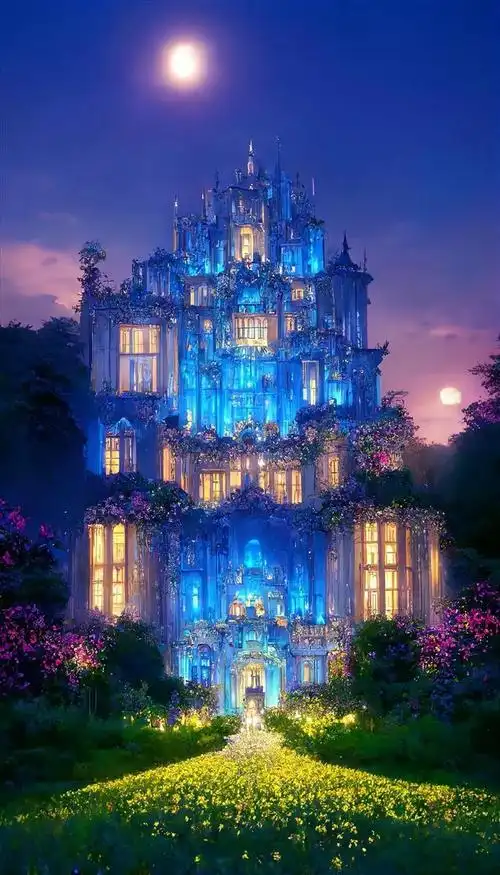 640_1120竖版 竖屏