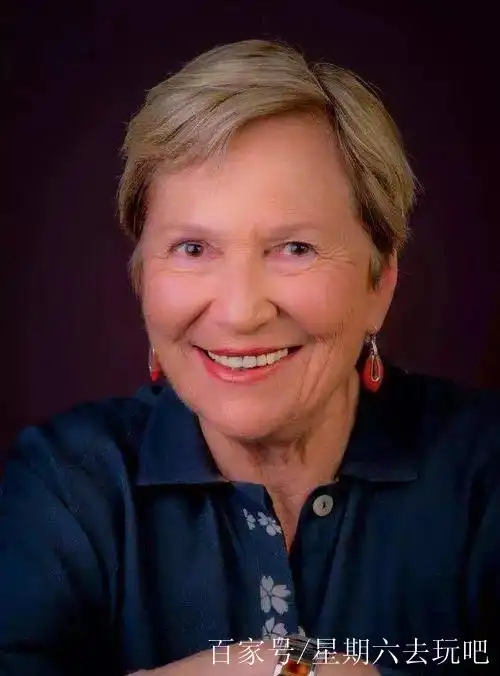 台湾纪录片揭示教育真相:父母失控无法养育好孩子