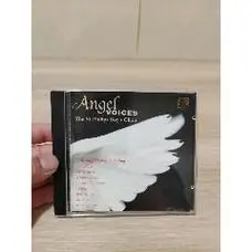 阿卡多小提琴又名魔鬼的颤音早期法国头版