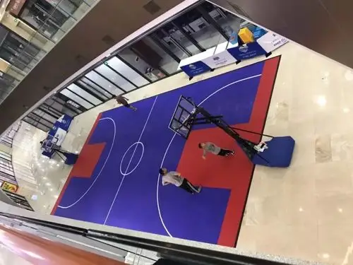 华蒙星少儿篮球俱乐部春季联赛!精彩对决!寻找最帅"小球星"