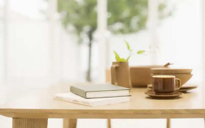 书香,书,茶杯,宁静,唯美,书香壁纸图片
