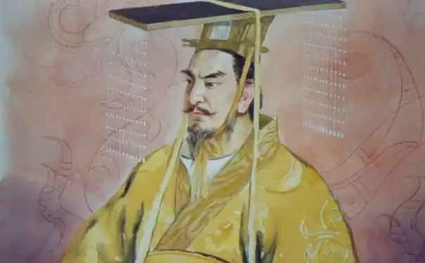 三国演义刘备生平资料简介刘备有多少个老婆呢