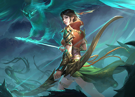 十周年活动522528小满热力开启新武将陶谦孙尚香刘协全新动态