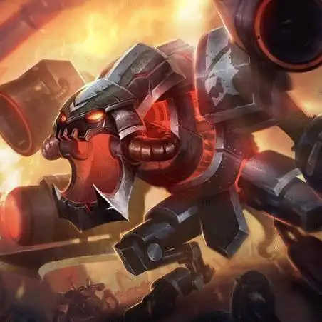 12900 视讯Φ42816o202价格_12900 视讯Φ42816o202图片 - 淘宝网