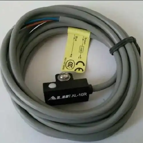 气缸磁性开关al-03r5-240vdc/ac