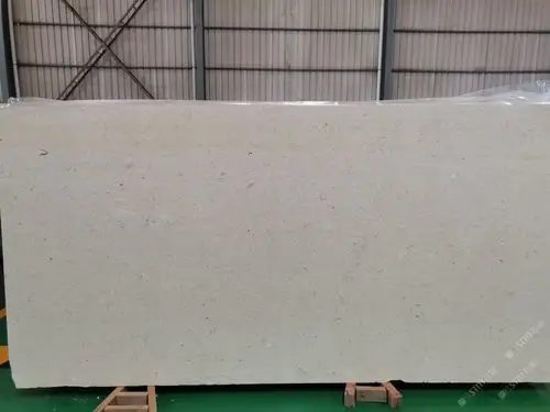 贝金米黄持续上新                  新料不断             浏览 178