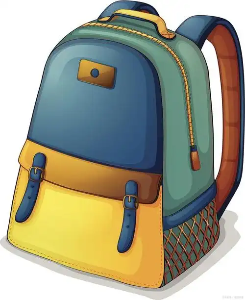 书包品牌大盘点,你的学习好伙伴在这里