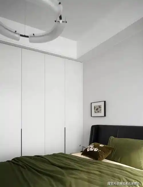 上海紫园-上海紫园欢迎您-上海紫园首页网站-上海紫园