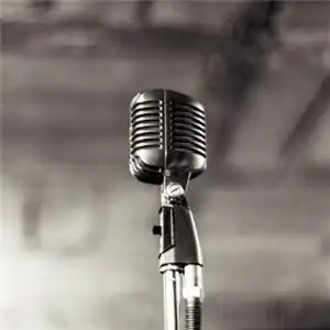 适合做全民k歌的头像