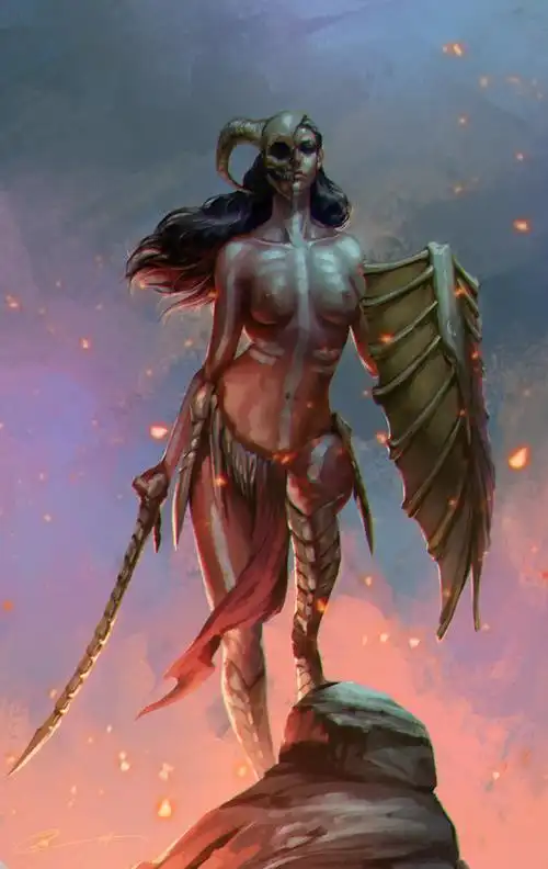 арт-барышня-красивые-картинки-rogie-cu