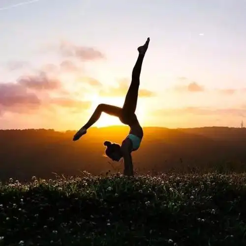 与指导灵一起改善健康12早睡低碳饮食拥抱内在小孩每日书写舞动