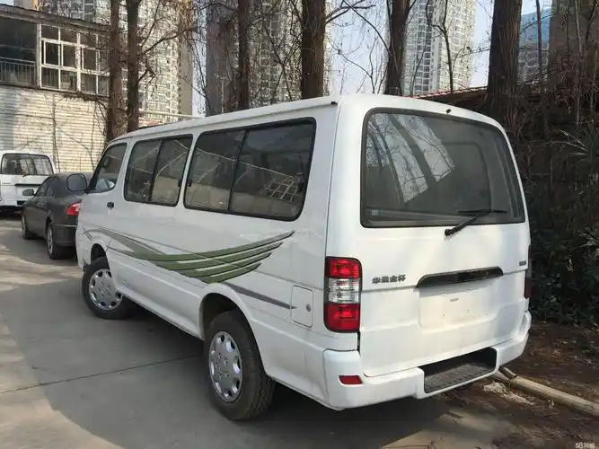 大金杯 面包车依维柯 搬家 送货50起 预约享优惠