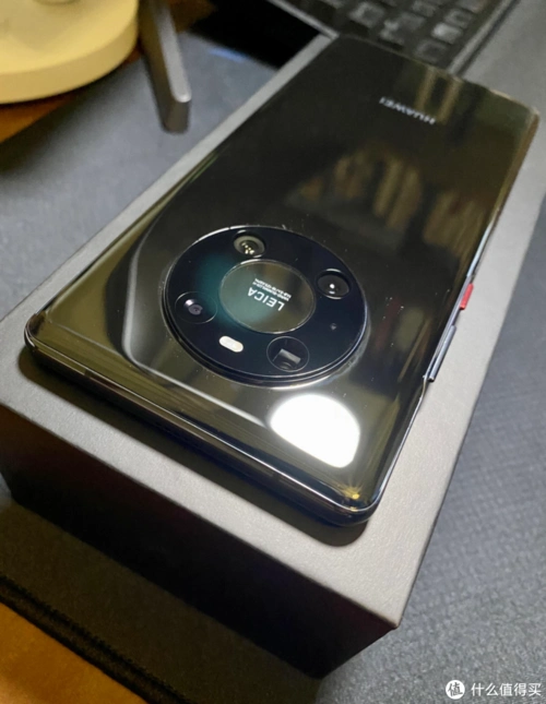 【双十二华为手机】华为nova7 se 5g手机随拍 华为手机隐藏功能_什么