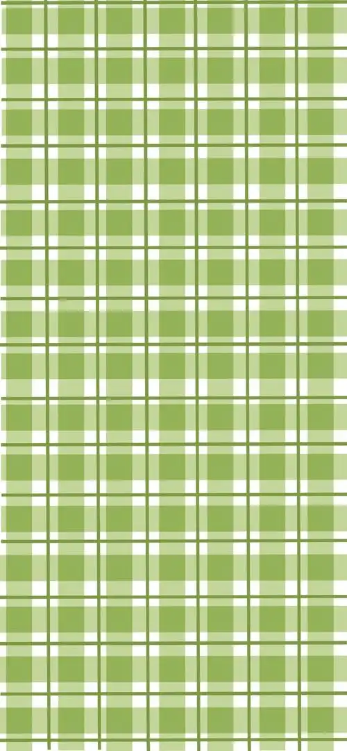 格子背景素材 一颗酸苹果