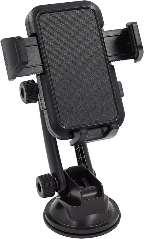 679_1123竖版 竖屏