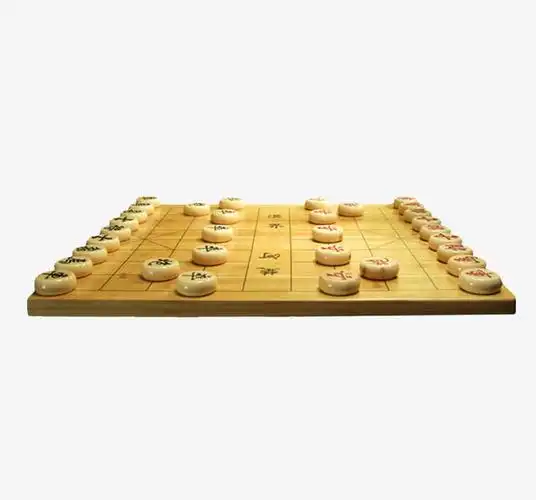 中国象棋盘