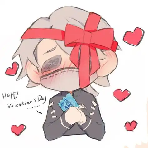 踏入南极圈的呐喊