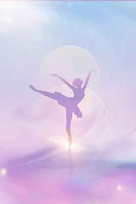 三八妇女节快乐背景图片-三八妇女节快乐背景素材下载-觅知网