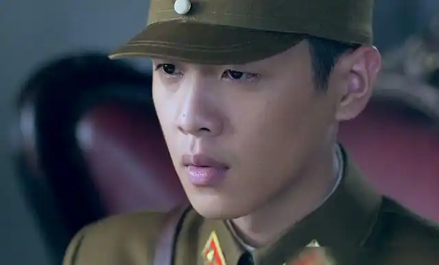 新雪豹正式开机张若昀父亲张健亲自挂帅原班人马悉数回归