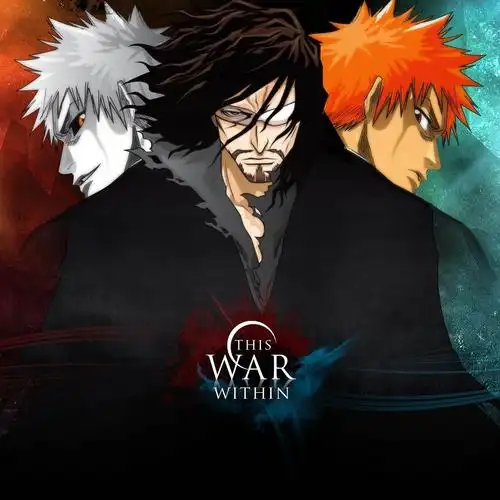 影音先锋死神下载