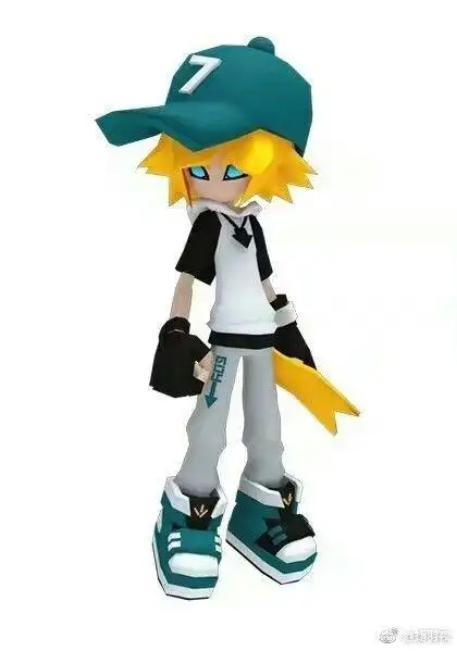 凹凸世界旧设king穿现设修bug