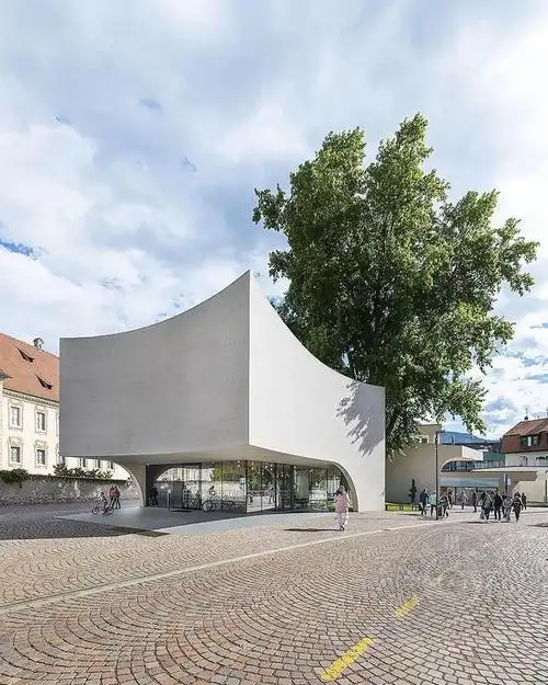 混凝土摄影在这里找到答案一