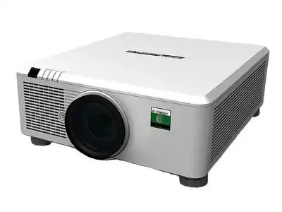 laser 8500】报价_参数_图片_论坛_dp e-vision laser 8500投影机报价