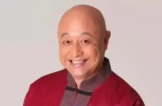 请你告诉我央视春晚相声节目到哪里去了