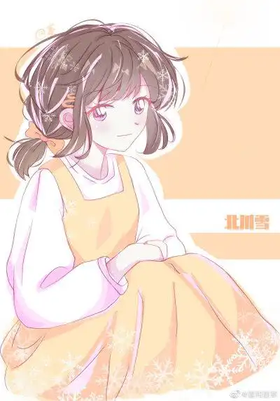 世界上最遥远的距离