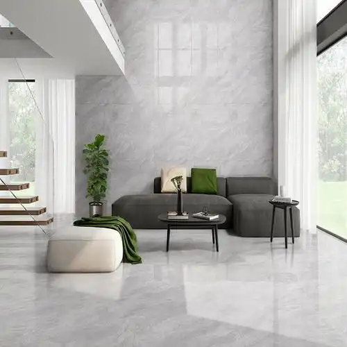 东鹏瓷砖加里曼灰