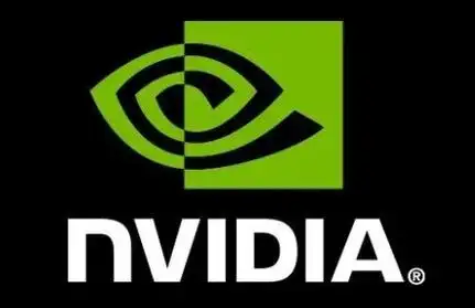 铭瑄nvidia显卡驱动扩展阅读