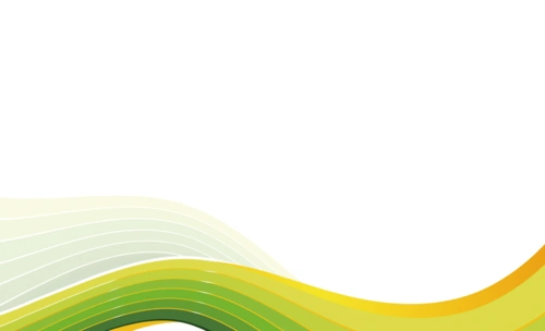 哪里有名片的模板,,,暑期想当家教,广告想发名片