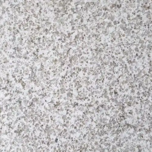 广西岑溪天马石业股份有限公司