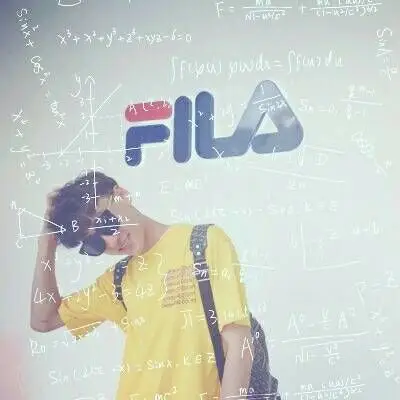 公式情头!_qq情侣头像_我要个性网