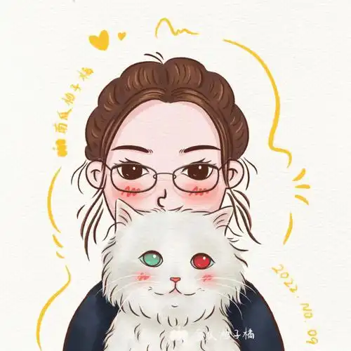 从动漫中走出来的女王大人0000