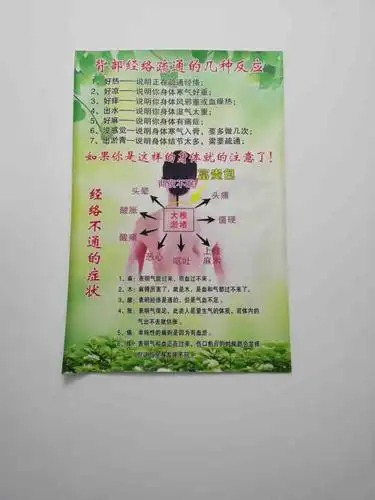 做按摩的时候很仔细很专业过程确实疼 不过努力忍一忍 真的很值得去