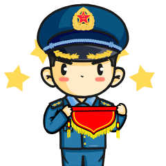 斗图的你,怎么能没有一套这样的表情包