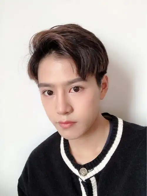 男生隆鼻与女生隆鼻最大的不同在哪里